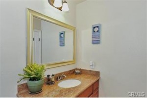 3803 Rio Hondo